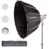 Smallrig Ra-d85 85cm Parabolinė Softbox su Bowens laikikliu
