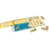 Smart Games Dėlionė Paplūdimys, Magnetinė Dėlionė su 48 Užduotimis