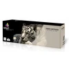 Smart Print būgnas, skirtas Xerox 3052 3260 Wc3215 3225 101r00474