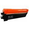Smart Print toneris, skirtas Brother Tn230bk Hl3040cn Hl3070 Mfc 9120cn Mfc 9320cw Dcp9010cn Bk