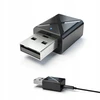 Automagnetola Smart-tel Bluetooth adapteris siųstuvas + imtuvas