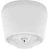Smartwares Fhe-18600 Rm640k Mini šilumos detektorius su 10 metų baterija
