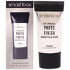 Smashbox The Original Photo Finish Smooth and Blur For Women 3oz makiažo bazė