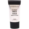 Smashbox The Original Photo Finish Smooth and Blur For Women 3oz makiažo bazė