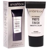 Smashbox The Original Photo Finish Smooth and Blur For Women 3oz makiažo bazė