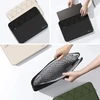 Smatree 14 colių smūgiams atsparus nešiojamojo kompiuterio dėklas, specialiai sukurtas Lenovo Yoga Slim 7x Copilot+pc/yoga Slim 7 Gen 8/yoga Pro 7, Yoga 9i 2 in 1/gen 7/gen 8, 14e Chromebook Gen 2, Ideapad Slim 3 Chromebook (e415)