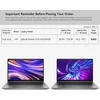 Smatree 15.6 colio smūgiams atsparus nešiojamojo kompiuterio krepšys, pritaikytas hp zbook power g10/g9 mobile workstation pc, probook 455 g10/g9, probook 450 g10/g9, elitebook 655 g10/g9, elitebook 650 g10/g9 (e602)