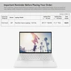 Smatree dėklas nešiojamam kompiuteriui Hp Pavilion Aero 13/pro x360 11