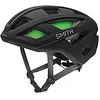 Smith Unisex Suaugusiųjų Šalmas Route Mips