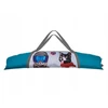 Smj Sport Dėklas slidėms vaikams Snowsport Ski Bag Cats 6in1 123cm