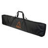 Smj Sport Snowsport Prestige snieglenčių dėklas 157 cm