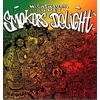 Smokers Delight