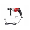 Smūginis gręžtuvas Schmith 710w 3.0a