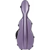 Smuiko dėklas Light 4/4 M-case Fiolś