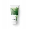 Smulkiavilnių bambuko šveitiklis Organic Series 200 ml