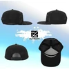 Snapback kepurė vyrams ir moterims - vandeniui atspari beisbolo kepurė vyrams ir moterims - reguliuojamas dydis