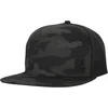 Snapback kepurė vyrams ir moterims - vandeniui atspari beisbolo kepurė vyrams ir moterims - reguliuojamas dydis