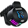 Snark Air įkraunamas prisegamas derintuvas