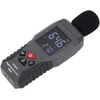 Sndway Smart Sensor garso lygio matuoklis, matavimo diapazonas 30-130db