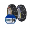 Sniego grandinės Interpack Kns 9mm 70 195/45 R17 Onorm V5117 Tuv