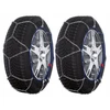 Sniego grandinės Pewag Ice Star 62 185/60 R14 9mm