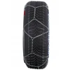 Sniego grandinės Pewag Ice Star 9mm ratams 245/60/14 245/60r14 Wrocław