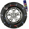Sniego grandinės Pewag Servo Suv Rsv 80 245/50r19 255/45r19 255/40r20