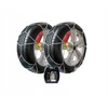 Sniego grandinės Taurus Auto 102 255/30 R19 9mm