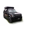 Snorkel Land Rover Discovery 3 / 4 Ore4x4 Safari ekspedicijai