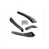 Snorkel Toyota Hilux Revo 15+ - Oro įsiurbimas