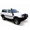 Snorkel Toyota Land Cruiser 100 / Lx470
