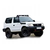 Snorkel Toyota Land Cruiser, Prado 90 / 95 Ore4x4 Safari