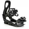 Snowboardo apkaustai Sp Interchanger Xs/s Rental