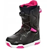 Snowboardo batai Raven Galla Moz Fuchsia - 38 (24,5 cm)
