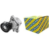 Snr kreipiamasis skriemulys hyundai i30 (fd) 1.6 crdi