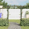 Sodo arka, 200x52x204cm