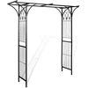Sodo arka, 200x52x204cm