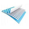 Sodo baseinas Intex 28142 su siurbliu, 396x84