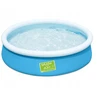 Sodo baseinas vaikams 152x38cm Bestway 57241