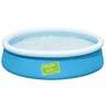 Sodo baseinas vaikams 152x38cm Bestway 57241