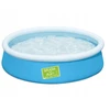 Sodo baseinas vaikams 152x38cm Bestway 57241