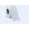 Sodo etiketės - Orchard Loop Baltas Bduże 327x20mm (20x327) 1000