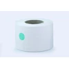 Sodo etiketės - Orchard Loop Baltas Bduże 327x20mm (20x327) 1000