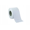 Sodo etiketės - Orchard Loop Baltas Bduże 327x20mm (20x327) 1000
