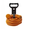 Sodo ilginamasis laidas Diall 3 x 1,5 mm2 20 m