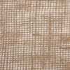Sodo jutos tinklas 100 cm x 50 m 180 gsm 100% Natural Jute