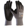 Sodo pirštinės vaikams Maxiflex 42-874 R Xxs