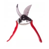 Sodo sekatorius Felco 11, dydis L, profesionalus, rankinis