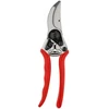 Sodo sekatorius Felco 11, dydis L, profesionalus, rankinis