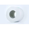 Sodo/sodo kilpinės etiketės baltos 160x17mm (17x160) 10 000 vnt.
